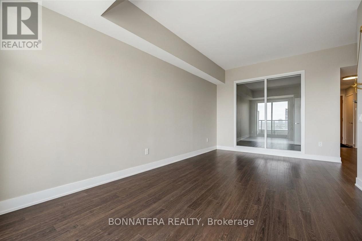 1108 - 20 Shore Breeze Drive S, Toronto, Ontario  M8V 0C7 - Photo 6 - W13442350