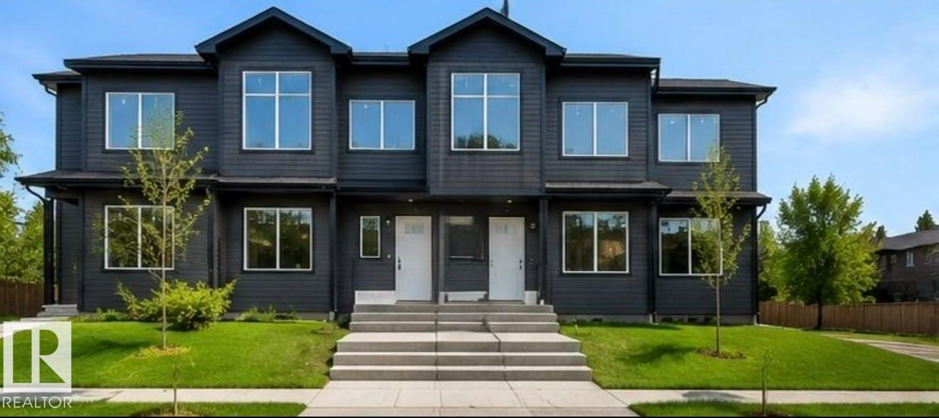 88 GRAND MEADOW CR NW, Edmonton, Alberta
