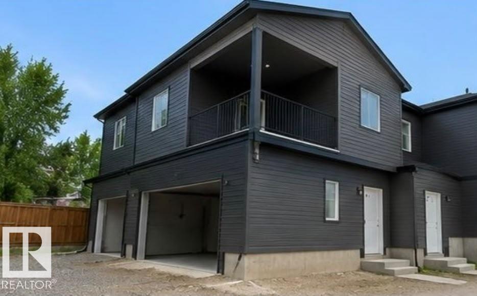 88 Grand Meadow Cr NW, Edmonton, Alberta  T6L 1A2 - Photo 3 - E4493674