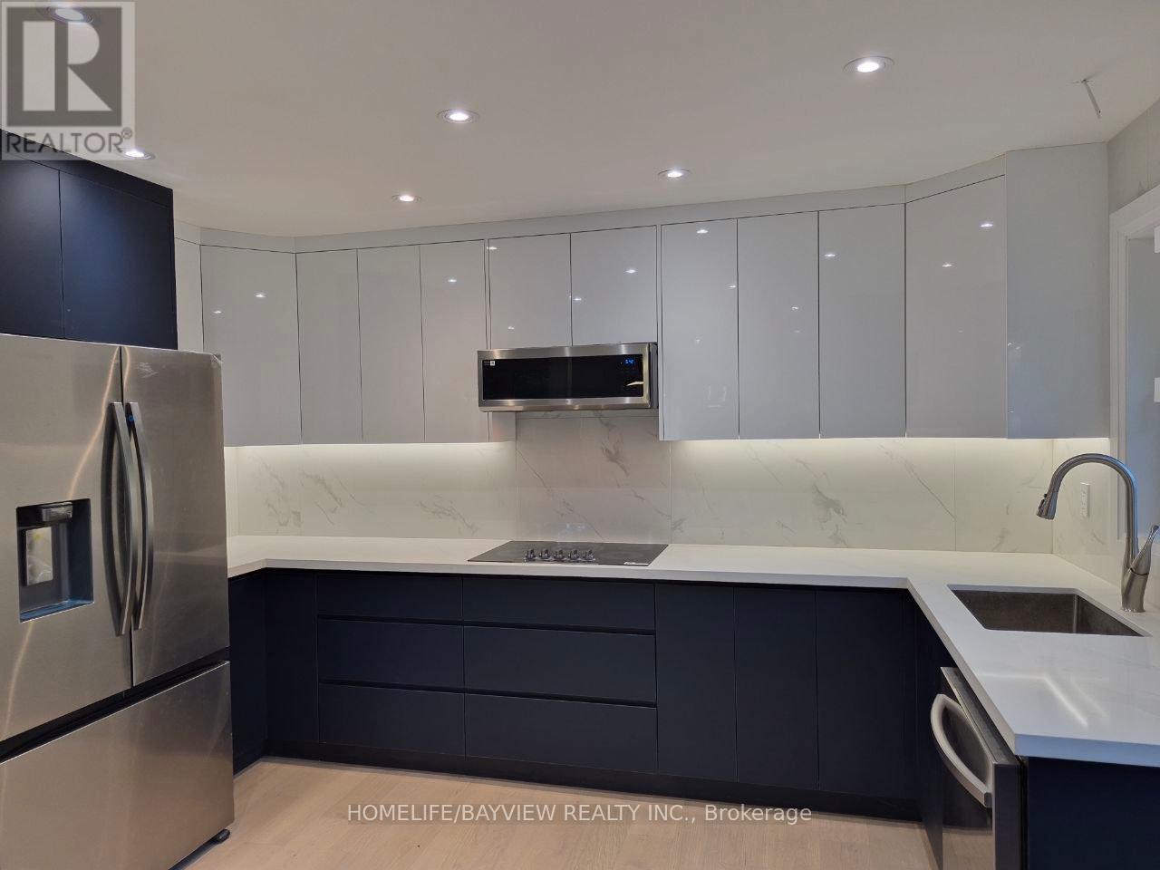 Main - 31 Portree Crescent, Markham, Ontario  L3T 3G1 - Photo 15 - N13439060