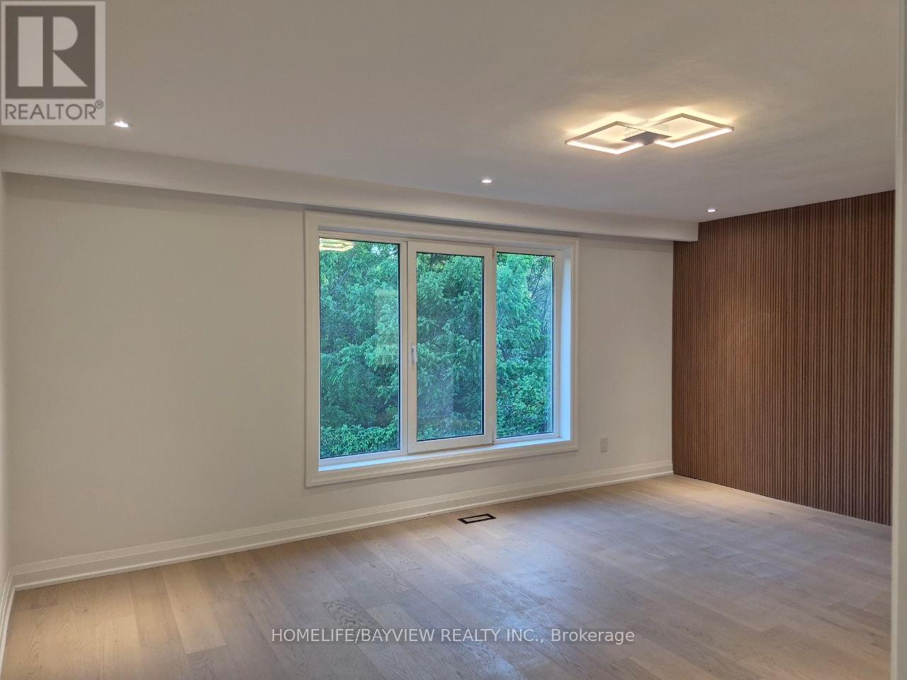 Main - 31 Portree Crescent, Markham, Ontario  L3T 3G1 - Photo 21 - N13439060
