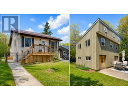 484 NELSON STREET, Kingston, Ontario