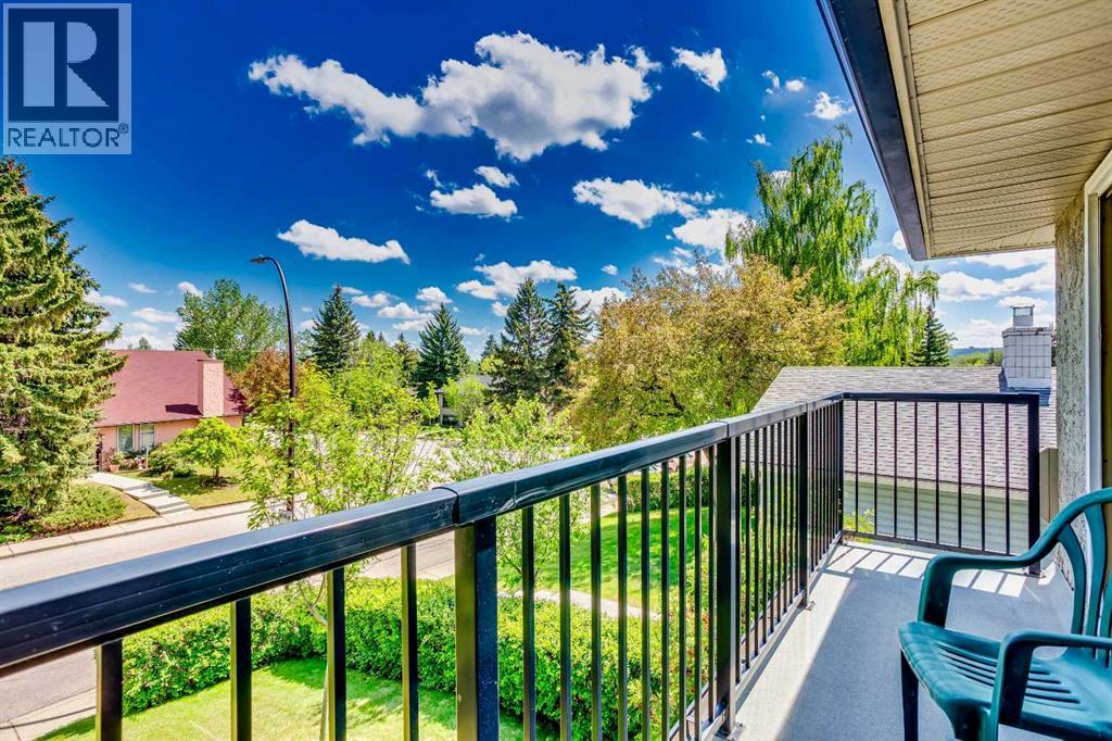 108 Silver Springs Drive NW, Calgary, Alberta  T3B 3G4 - Photo 8 - A2306718