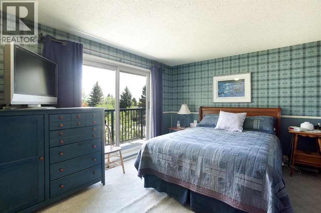 108 Silver Springs Drive NW, Calgary, Alberta  T3B 3G4 - Photo 22 - A2306718