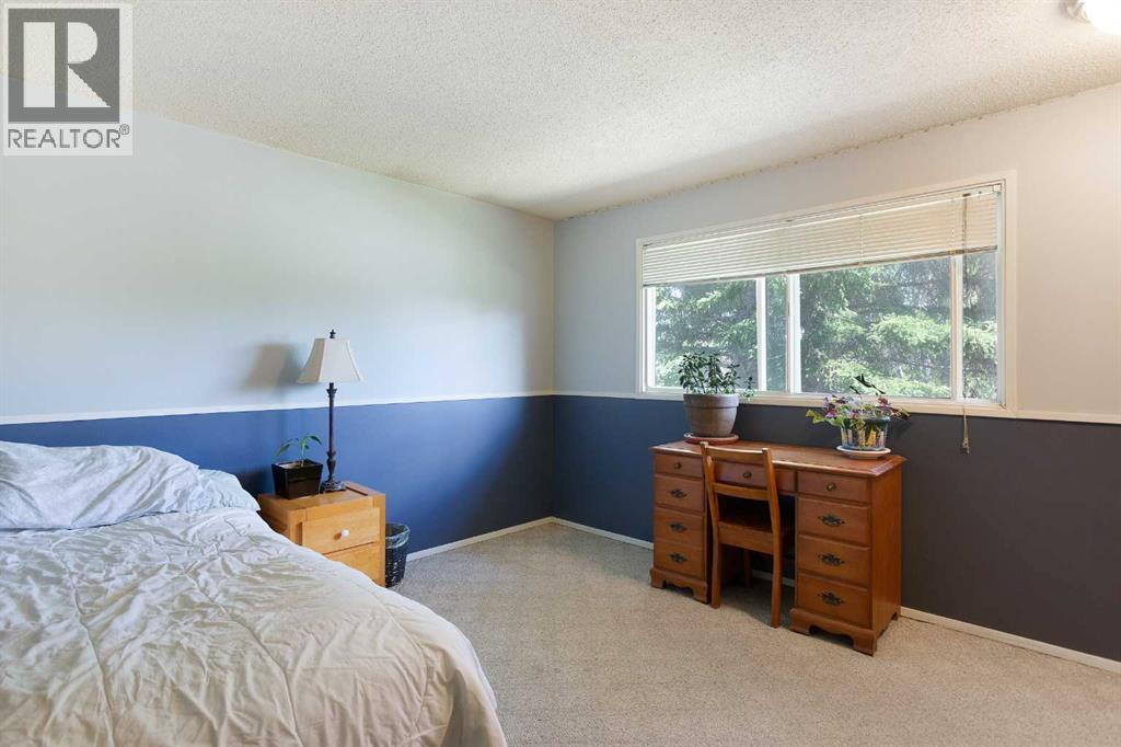 108 Silver Springs Drive NW, Calgary, Alberta  T3B 3G4 - Photo 27 - A2306718