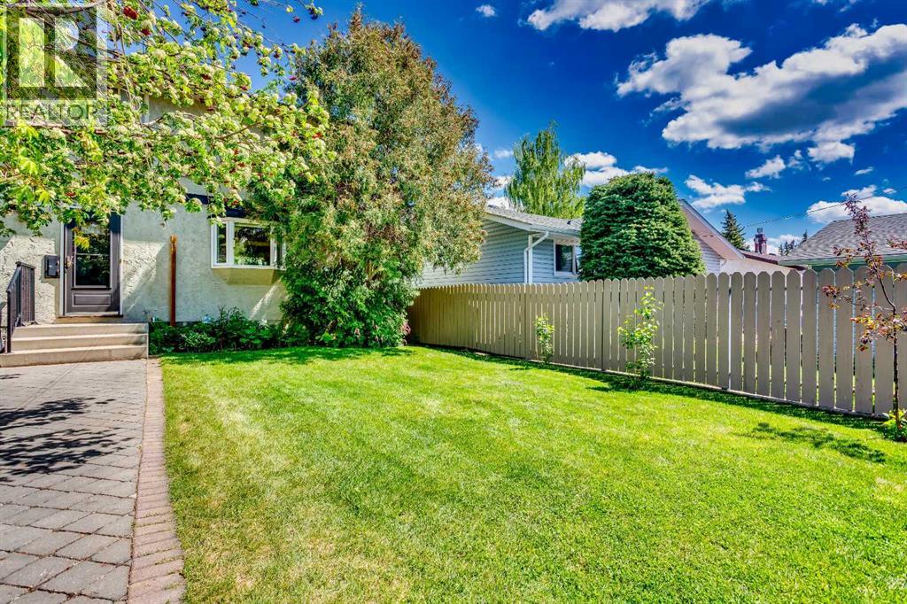 108 Silver Springs Drive NW, Calgary, Alberta  T3B 3G4 - Photo 34 - A2306718
