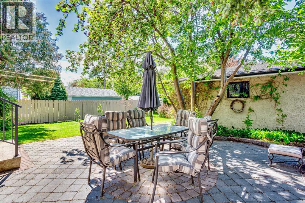 108 Silver Springs Drive NW, Calgary, Alberta  T3B 3G4 - Photo 35 - A2306718