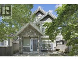 11571 WILLIAMS ROAD, Richmond, British Columbia