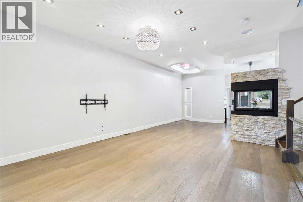 2430 28 Avenue Sw, Calgary, Alberta  T2T 1K9 - Photo 12 - A2317292