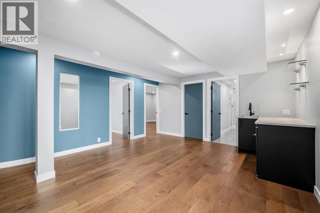 3223 Signal Hill Drive Sw, Calgary, Alberta  T3H 3T4 - Photo 34 - A2318865