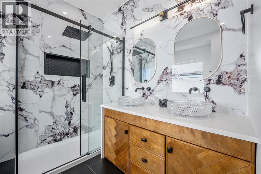 3223 Signal Hill Drive Sw, Calgary, Alberta  T3H 3T4 - Photo 16 - A2318865