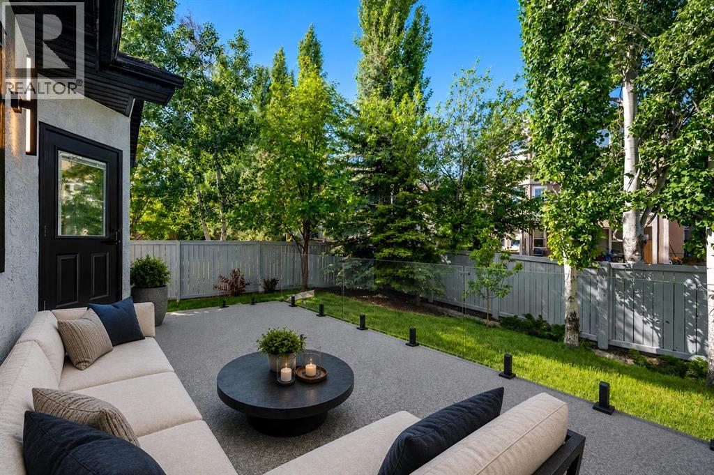 3223 Signal Hill Drive Sw, Calgary, Alberta  T3H 3T4 - Photo 43 - A2318865
