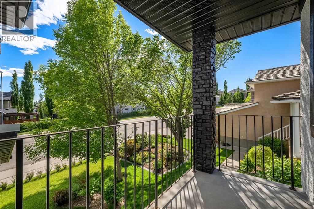 3223 Signal Hill Drive Sw, Calgary, Alberta  T3H 3T4 - Photo 29 - A2318865