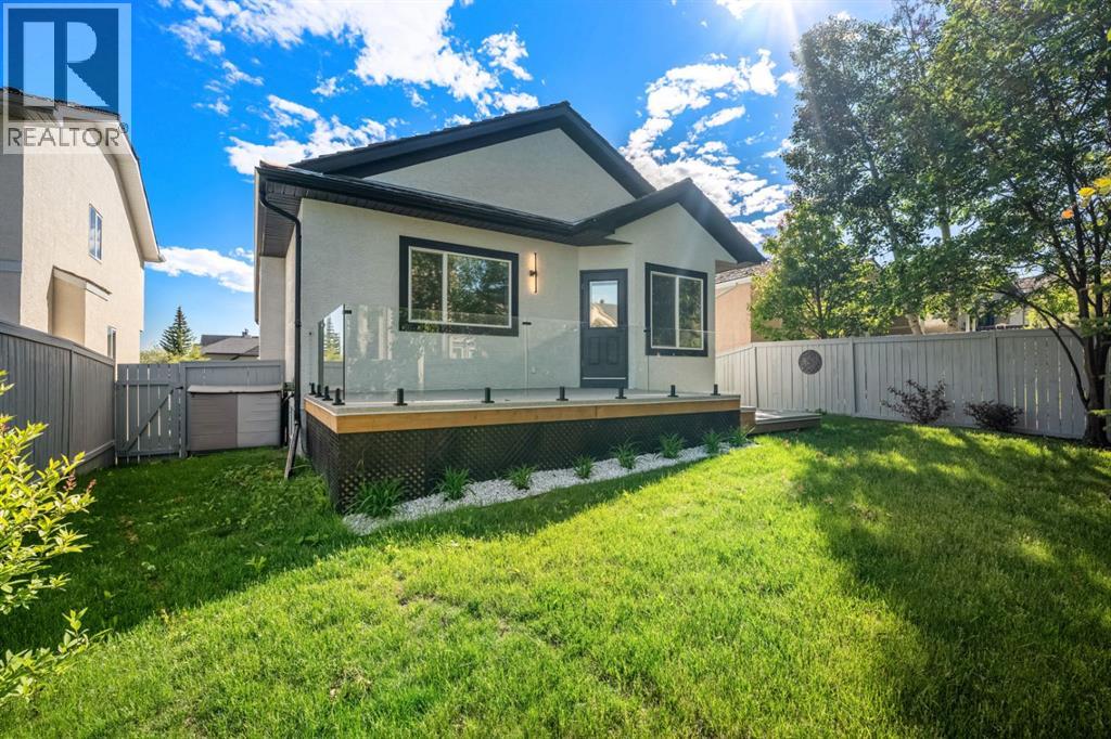 3223 Signal Hill Drive Sw, Calgary, Alberta  T3H 3T4 - Photo 46 - A2318865