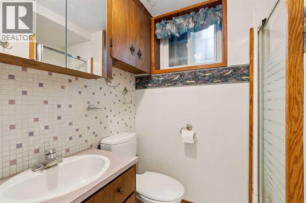 4823 Brisebois Drive Nw, Calgary, Alberta  T2L 2G3 - Photo 26 - A2319938