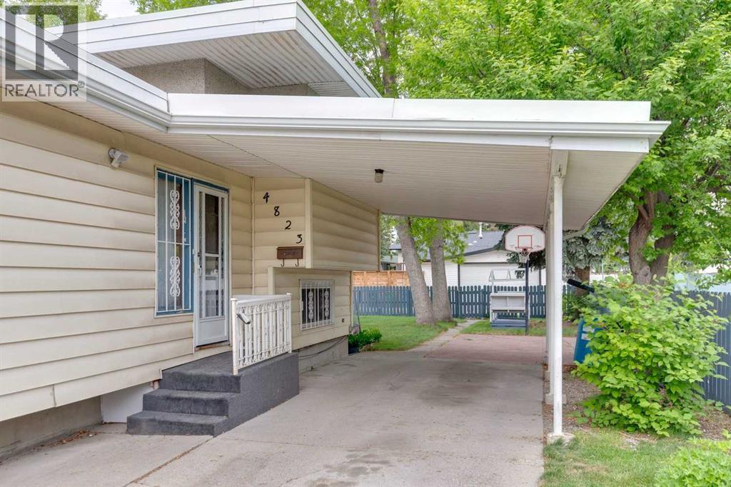 4823 Brisebois Drive Nw, Calgary, Alberta  T2L 2G3 - Photo 36 - A2319938