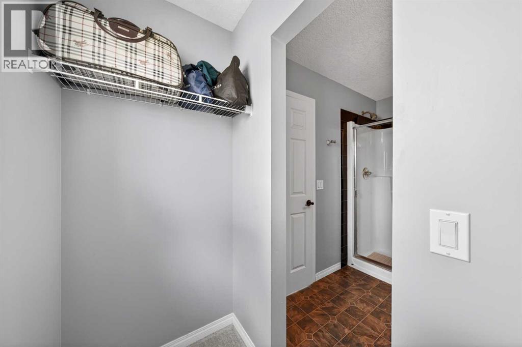 99 Copperfield Court Se, Calgary, Alberta  T2Z 4Z3 - Photo 21 - A2320423