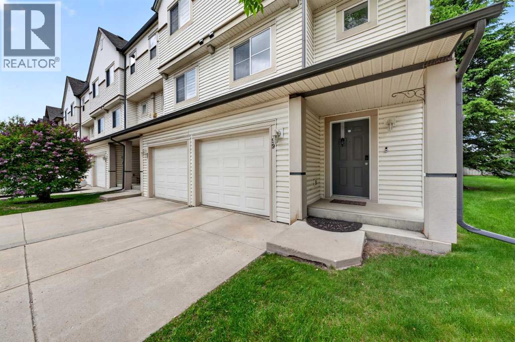 99 Copperfield Court Se, Calgary, Alberta  T2Z 4Z3 - Photo 2 - A2320423