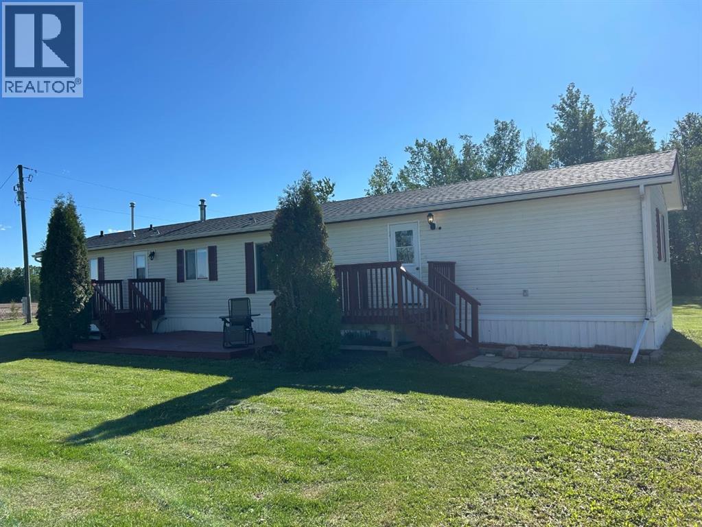 164075 Township Rd 712, Rural Athabasca County, Alberta  T0A 3M0 - Photo 2 - A2311387