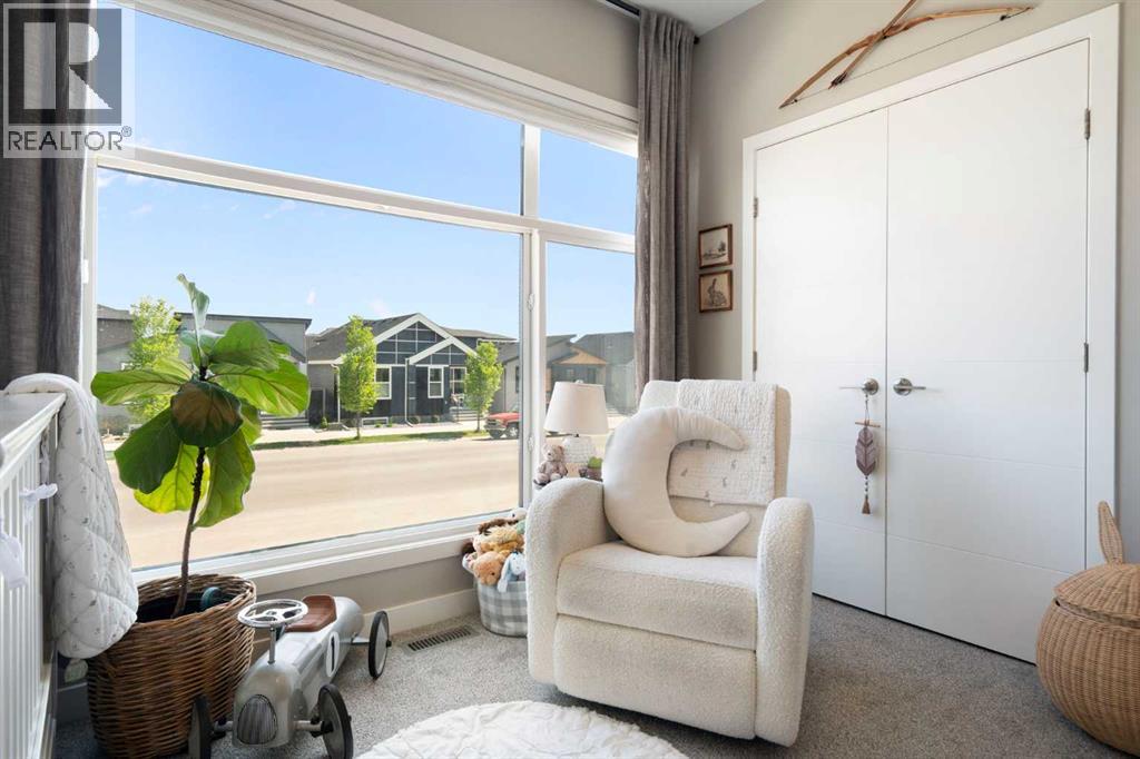 3872 202 Avenue Se, Calgary, Alberta  T3M 3G2 - Photo 26 - A2317573
