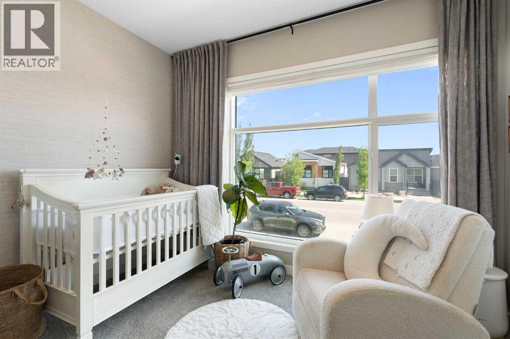 3872 202 Avenue Se, Calgary, Alberta  T3M 3G2 - Photo 25 - A2317573