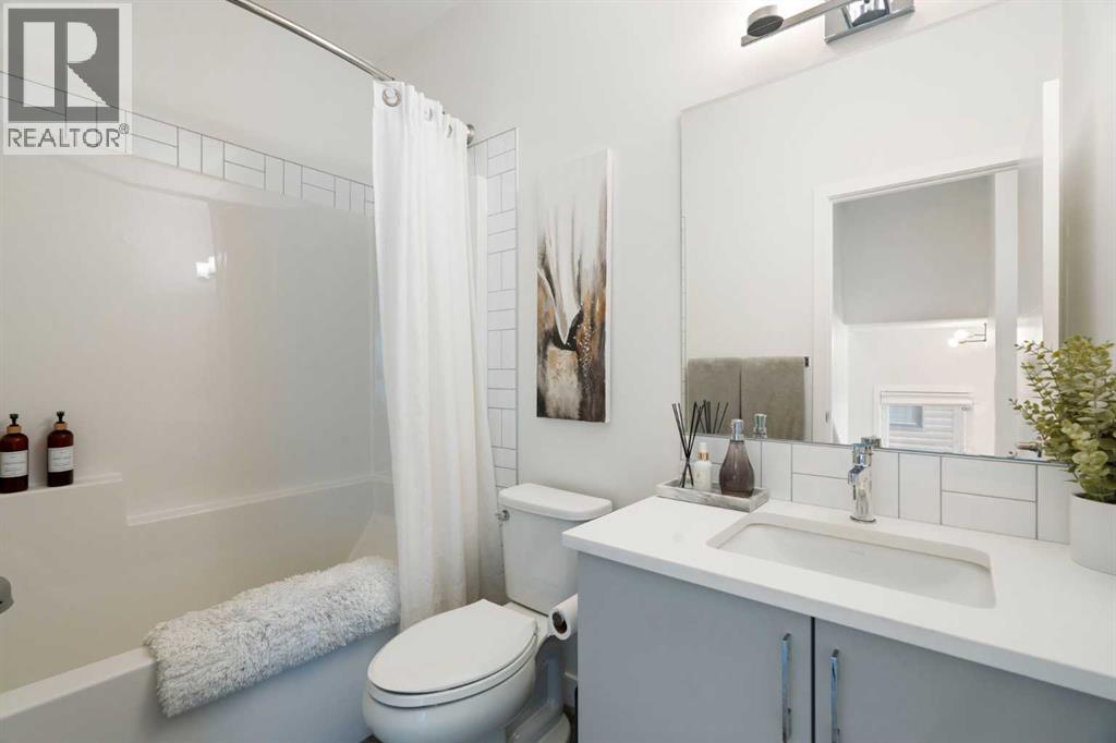 3872 202 Avenue Se, Calgary, Alberta  T3M 3G2 - Photo 24 - A2317573