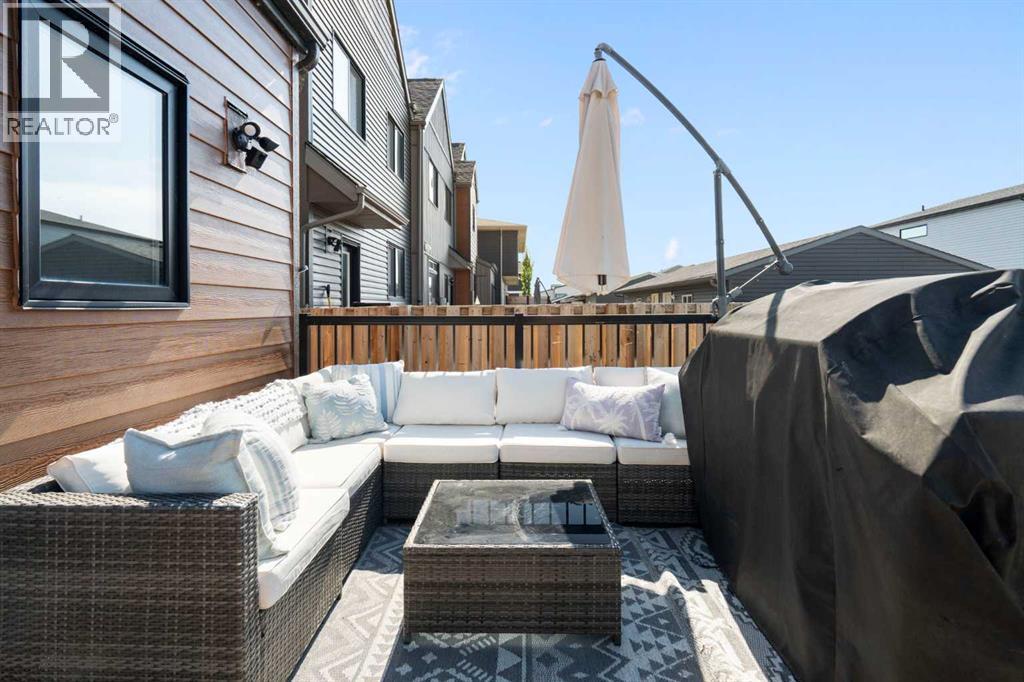 3872 202 Avenue Se, Calgary, Alberta  T3M 3G2 - Photo 39 - A2317573