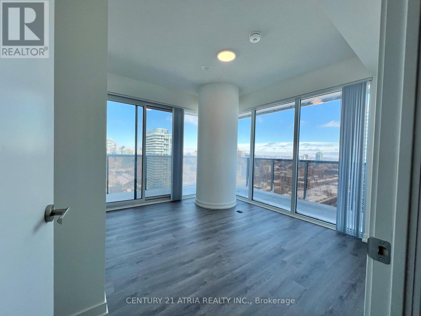 2903 - 138 Downes Street, Toronto, Ontario  M5E 0E4 - Photo 10 - C13442368