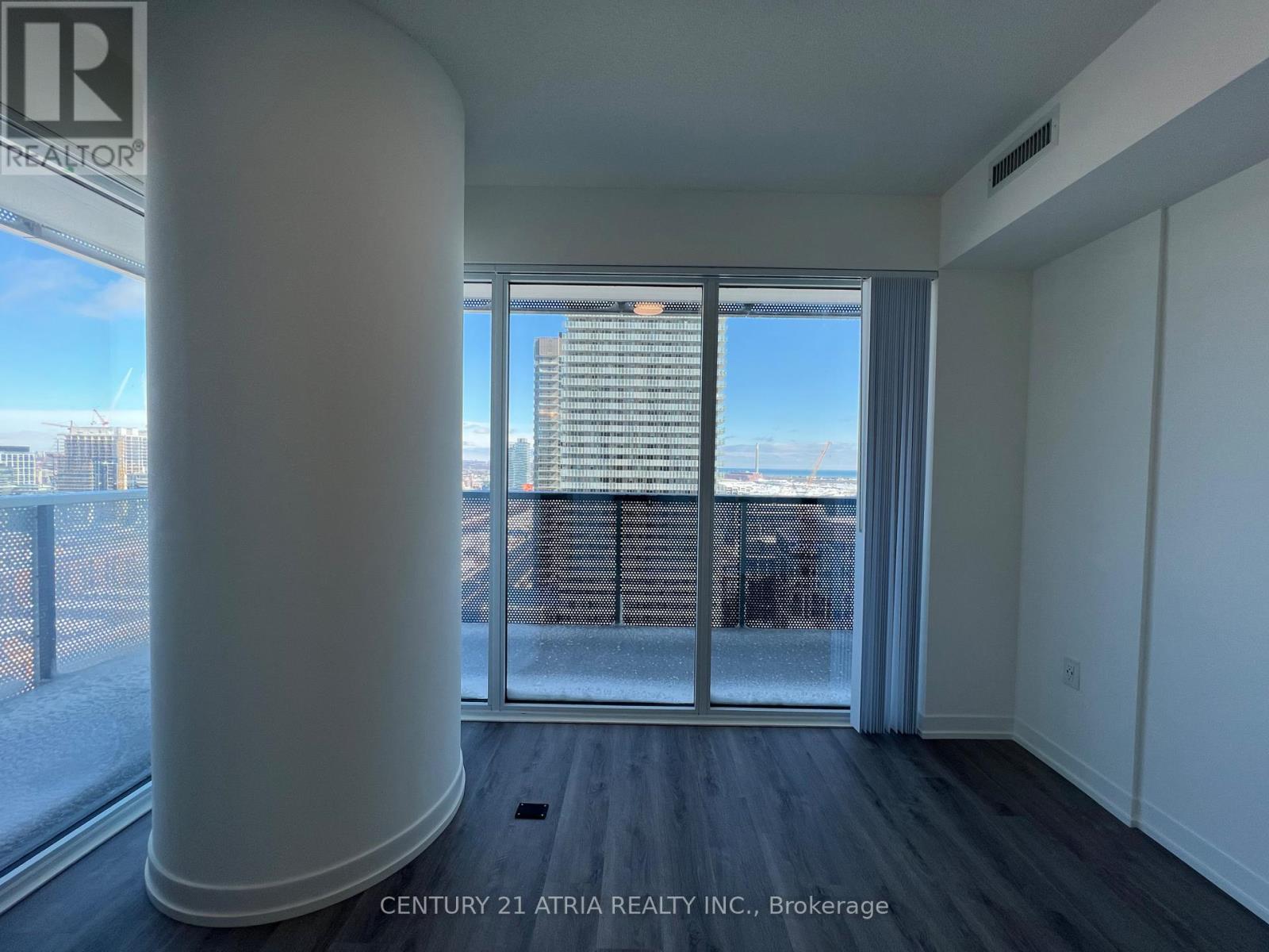 2903 - 138 Downes Street, Toronto, Ontario  M5E 0E4 - Photo 11 - C13442368