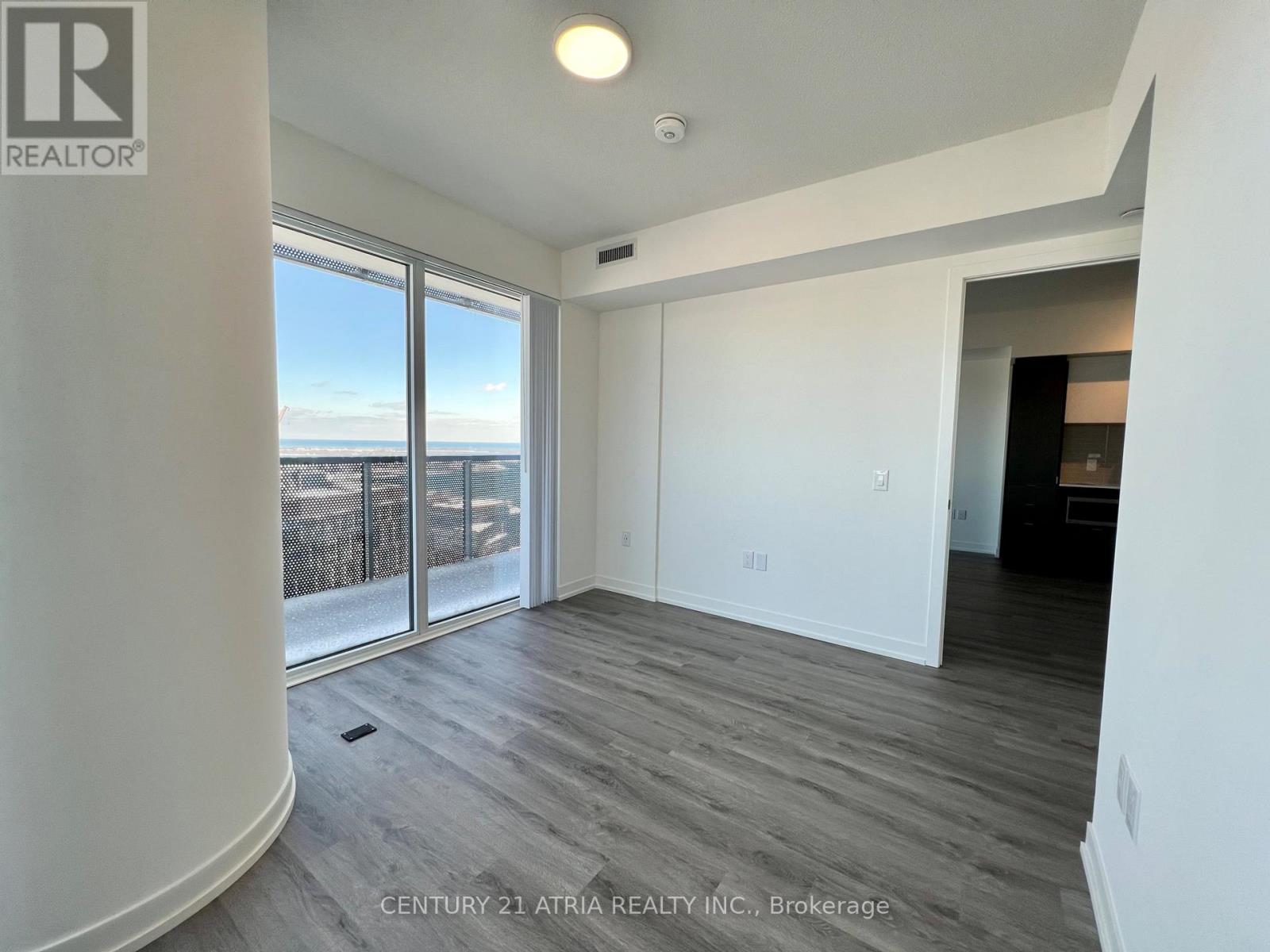 2903 - 138 Downes Street, Toronto, Ontario  M5E 0E4 - Photo 12 - C13442368
