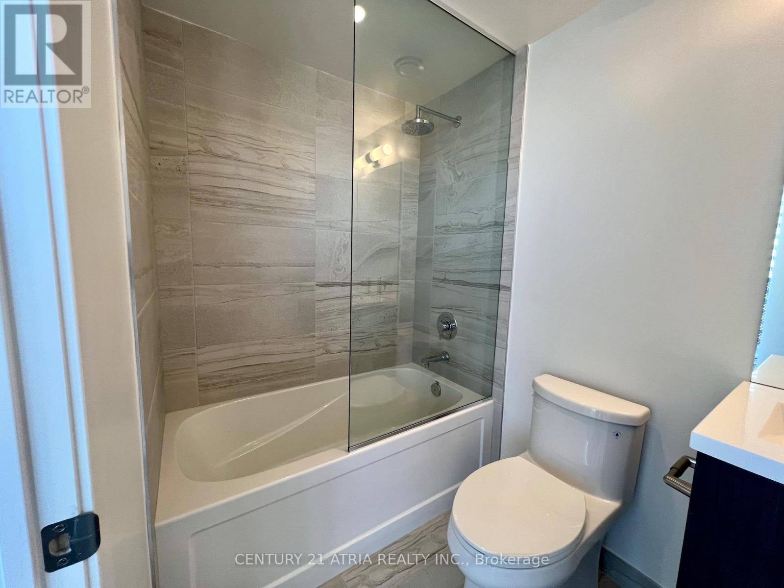 2903 - 138 Downes Street, Toronto, Ontario  M5E 0E4 - Photo 13 - C13442368