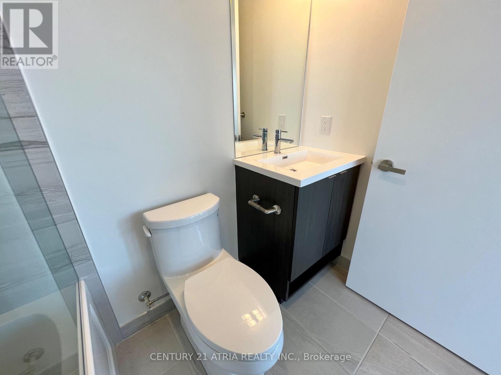 2903 - 138 Downes Street, Toronto, Ontario  M5E 0E4 - Photo 14 - C13442368