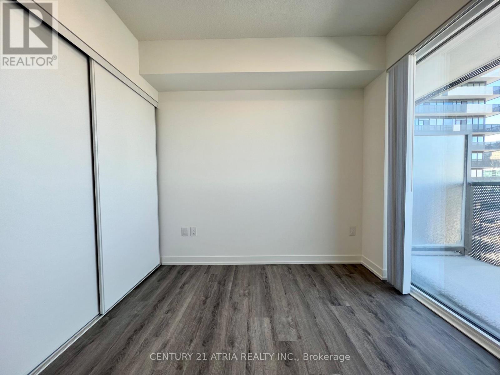 2903 - 138 Downes Street, Toronto, Ontario  M5E 0E4 - Photo 15 - C13442368