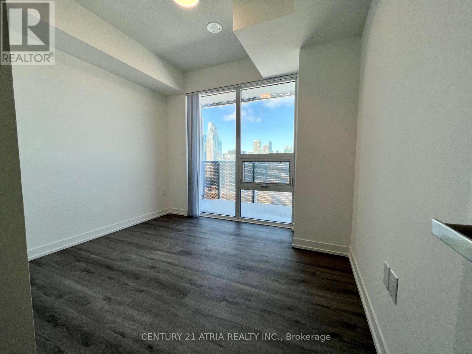 2903 - 138 Downes Street, Toronto, Ontario  M5E 0E4 - Photo 16 - C13442368
