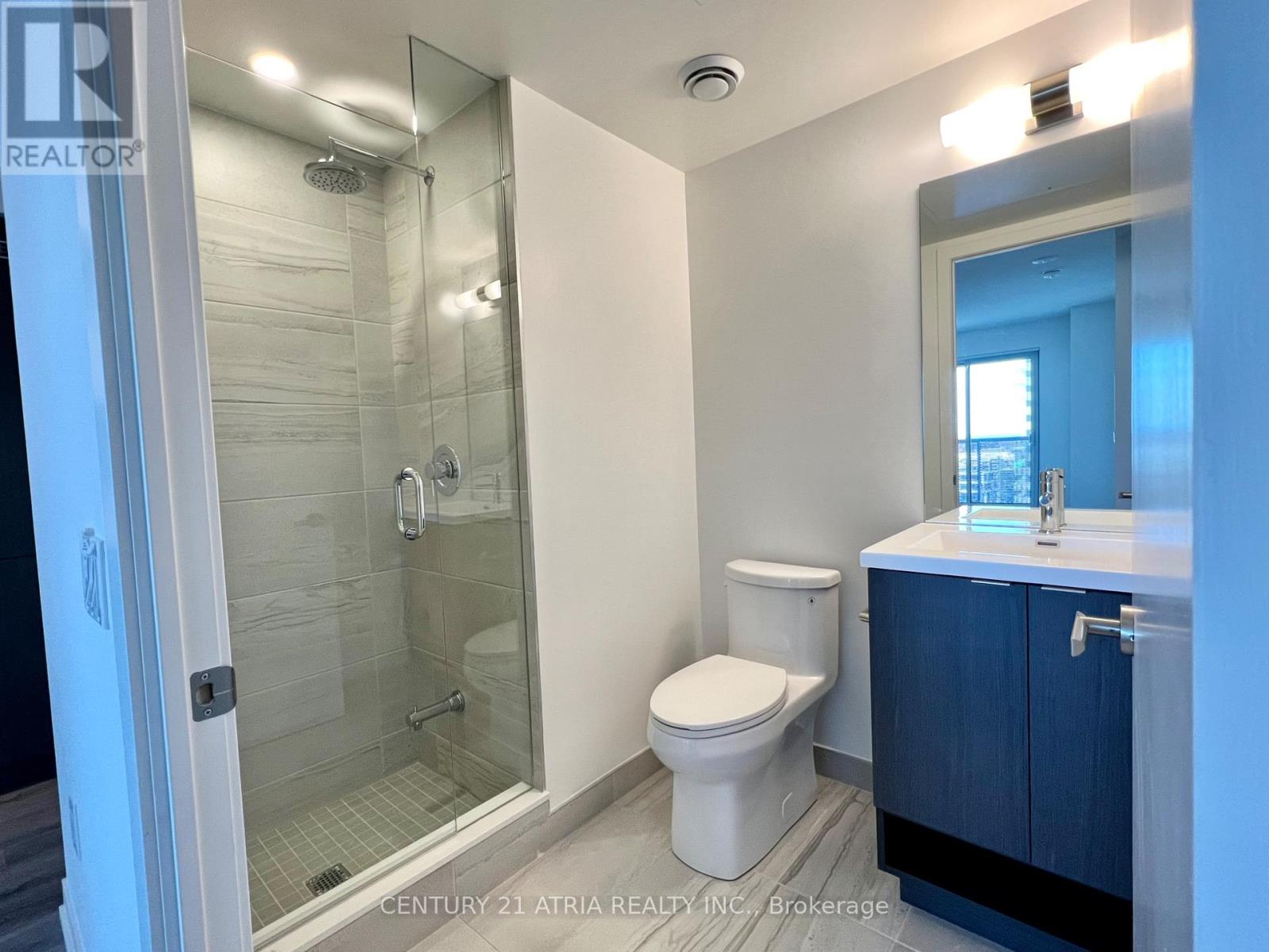 2903 - 138 Downes Street, Toronto, Ontario  M5E 0E4 - Photo 17 - C13442368