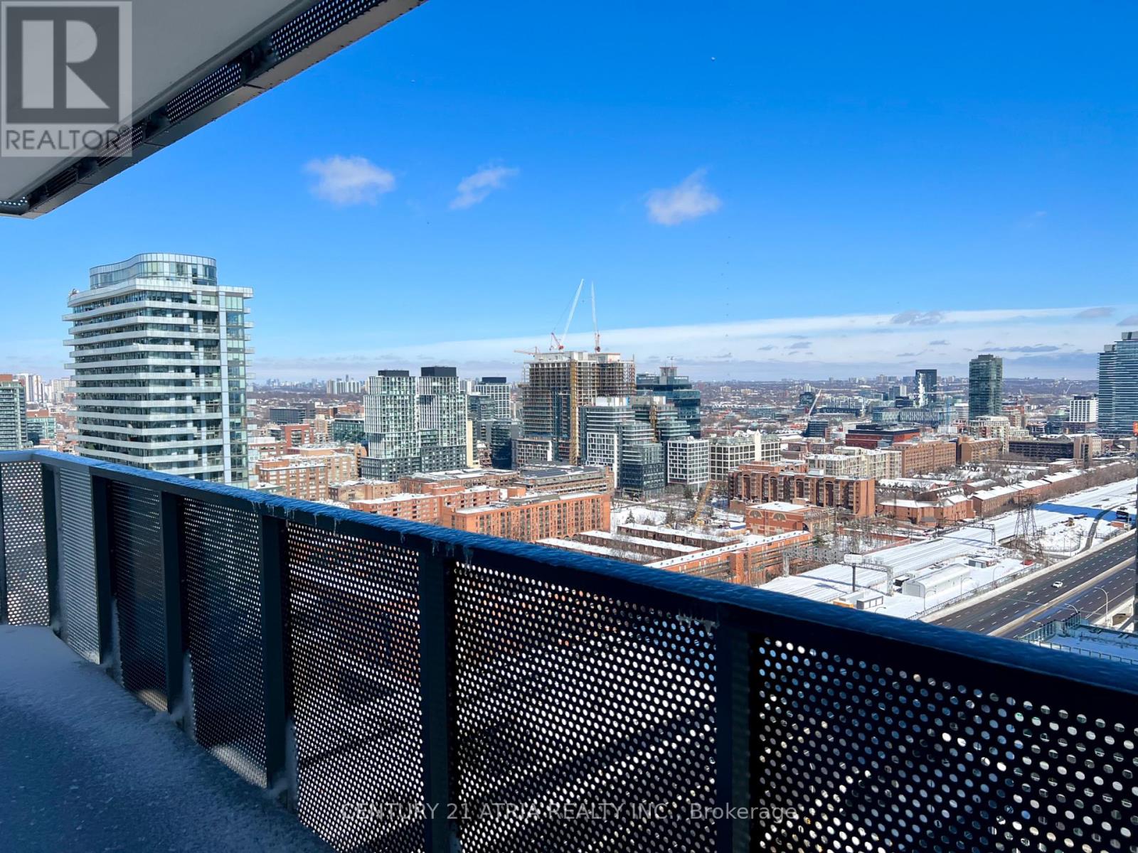 2903 - 138 Downes Street, Toronto, Ontario  M5E 0E4 - Photo 20 - C13442368