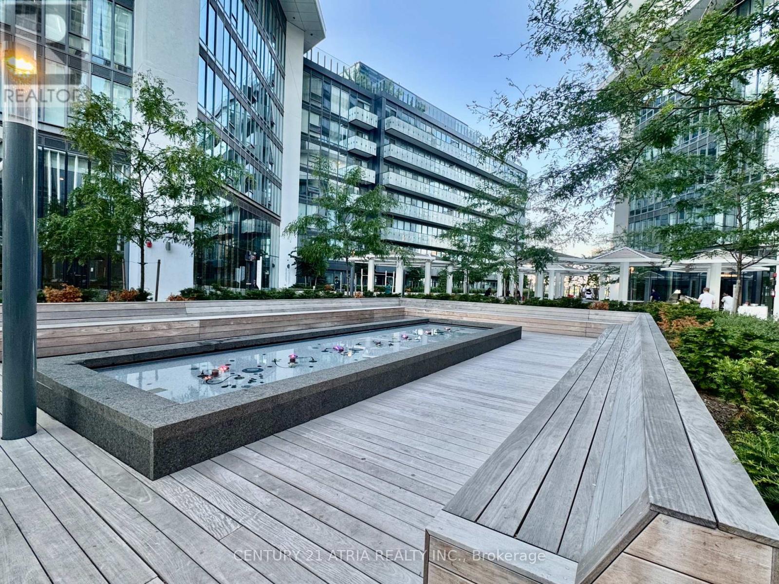 2903 - 138 Downes Street, Toronto, Ontario  M5E 0E4 - Photo 24 - C13442368