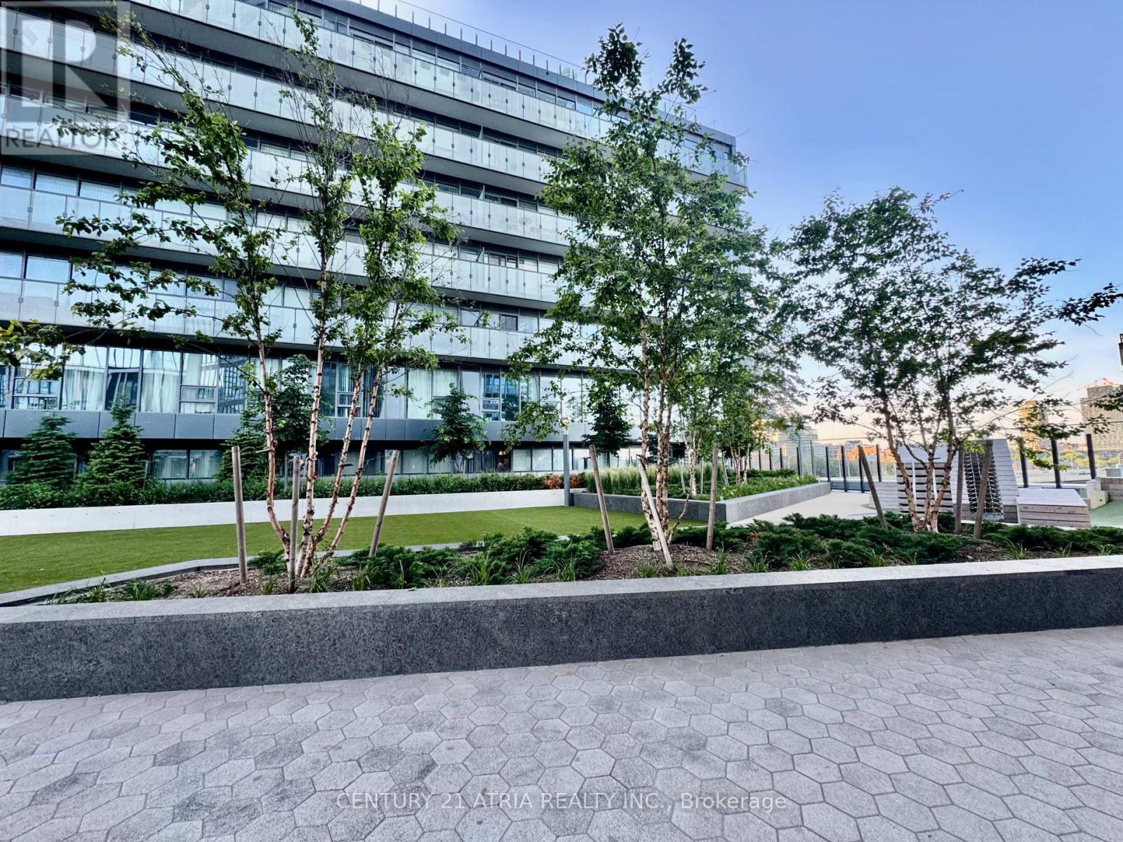 2903 - 138 Downes Street, Toronto, Ontario  M5E 0E4 - Photo 26 - C13442368