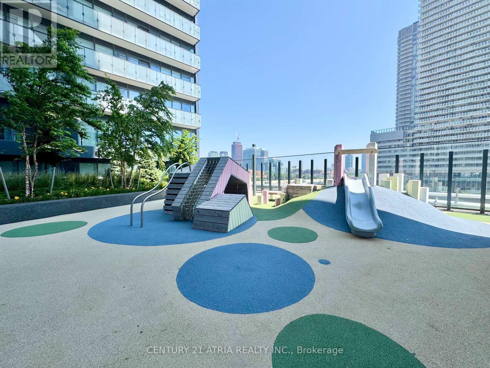 2903 - 138 Downes Street, Toronto, Ontario  M5E 0E4 - Photo 31 - C13442368
