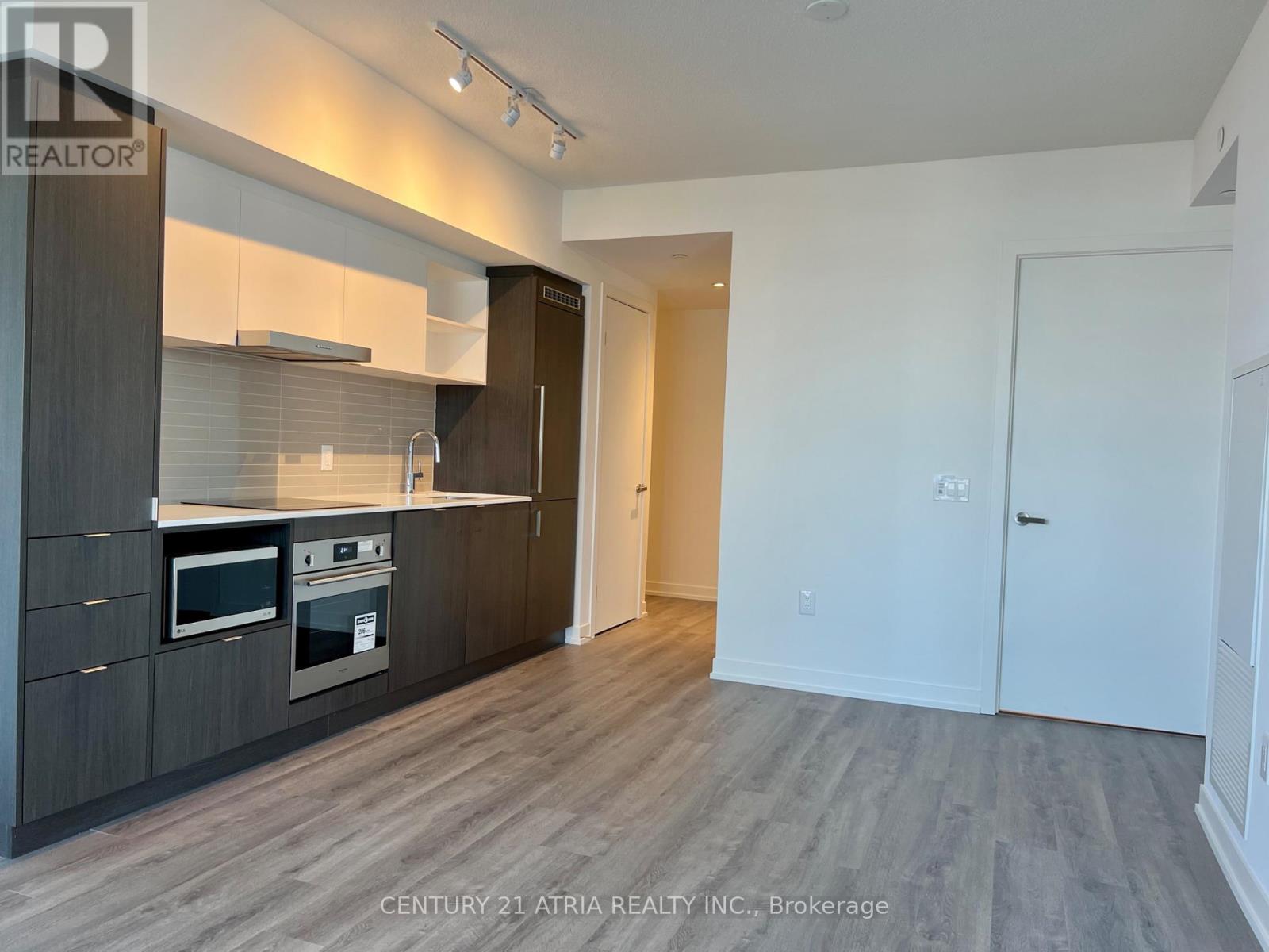 2903 - 138 Downes Street, Toronto, Ontario  M5E 0E4 - Photo 6 - C13442368