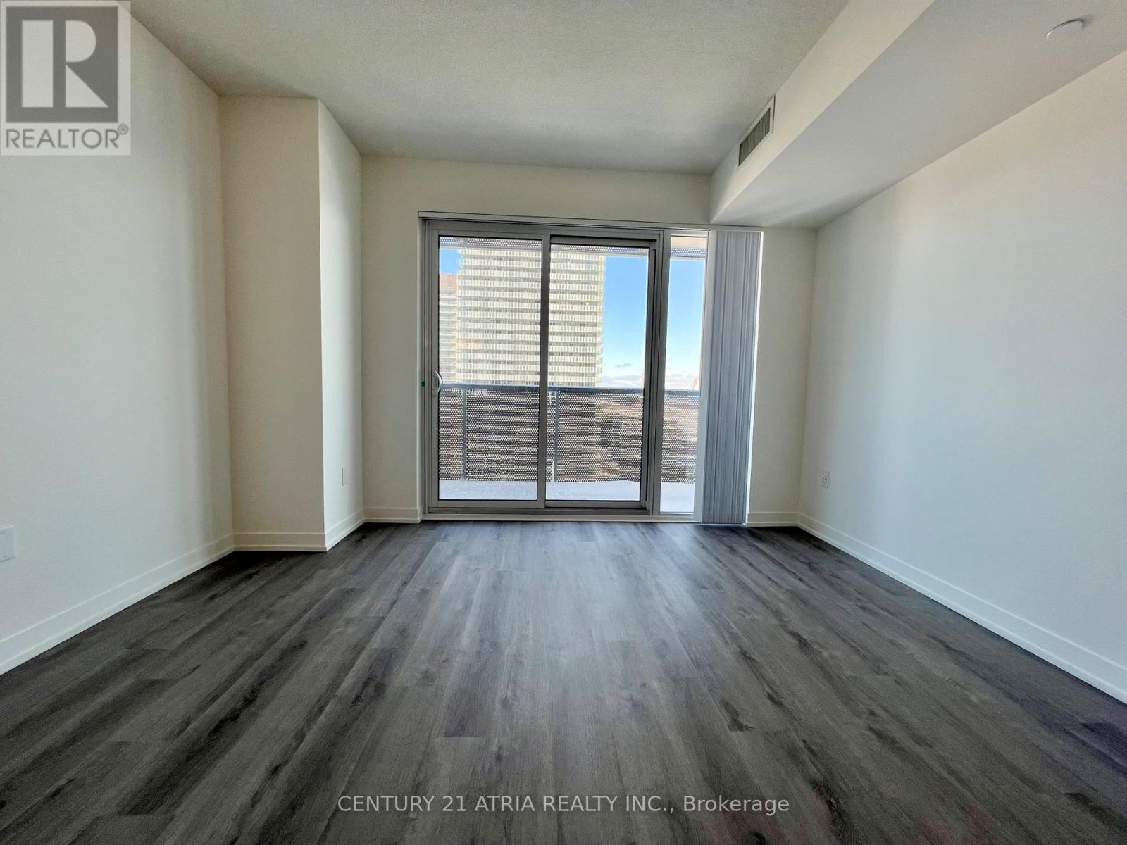 2903 - 138 Downes Street, Toronto, Ontario  M5E 0E4 - Photo 7 - C13442368