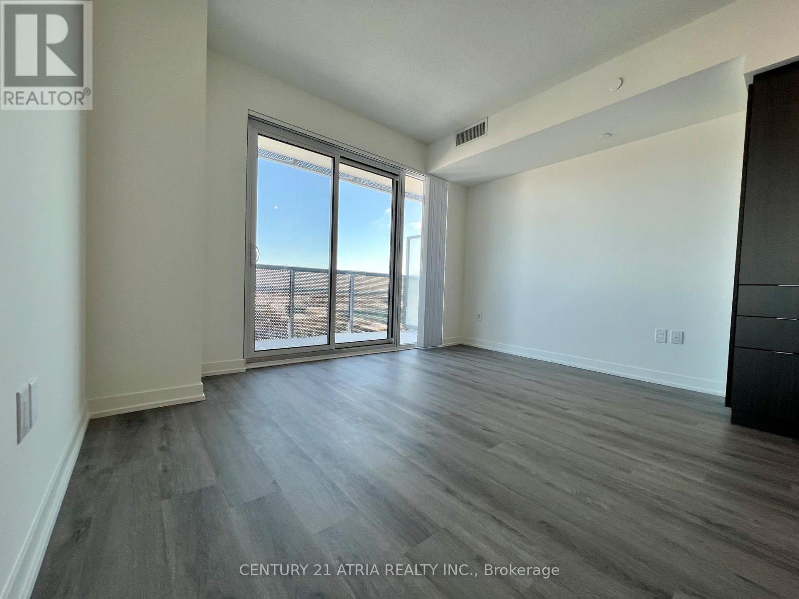 2903 - 138 Downes Street, Toronto, Ontario  M5E 0E4 - Photo 8 - C13442368
