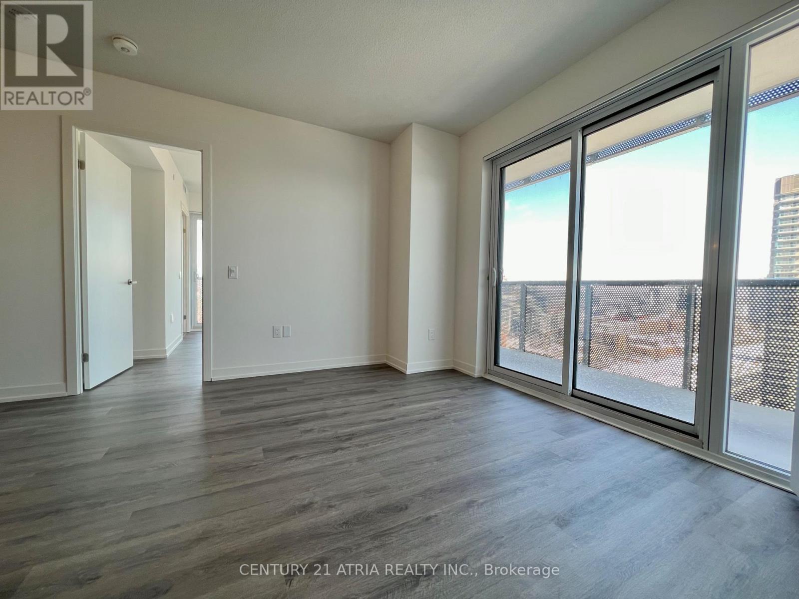 2903 - 138 Downes Street, Toronto, Ontario  M5E 0E4 - Photo 9 - C13442368
