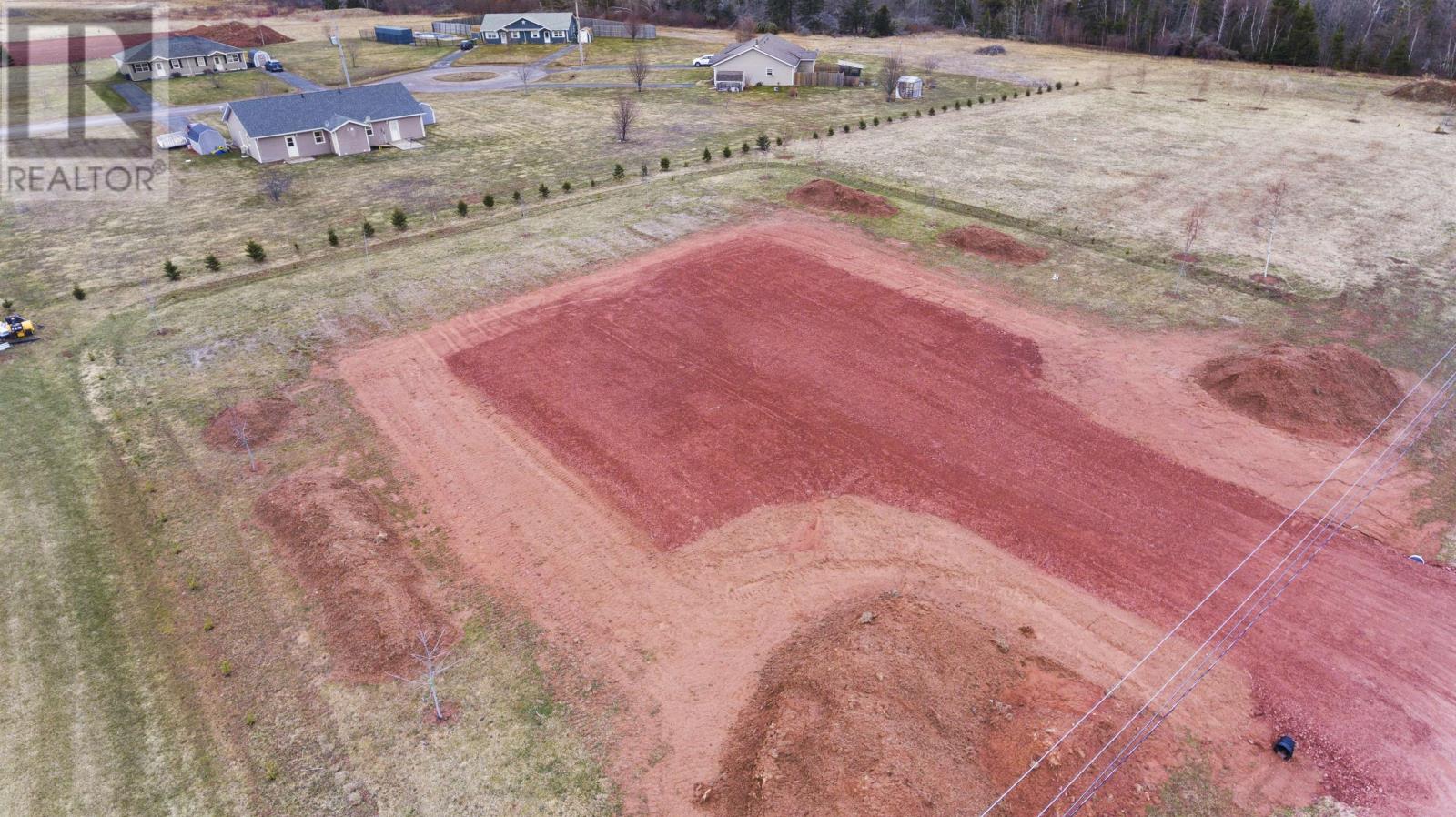 Lot 2020-3 Sydney Way, Mermaid, Prince Edward Island  C1B 3G1 - Photo 5 - 202614337