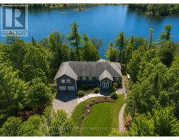 3360-A COUNTY ROAD 3 ROAD, Leeds and the Thousand Islands, Ontario