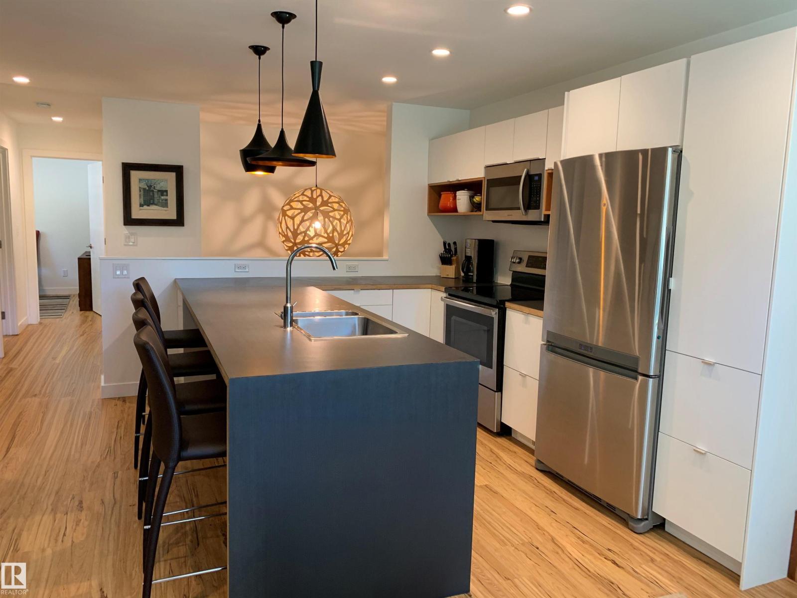 10958 80 Av NW, Edmonton, Alberta  T6G 0R1 - Photo 62 - E4489469