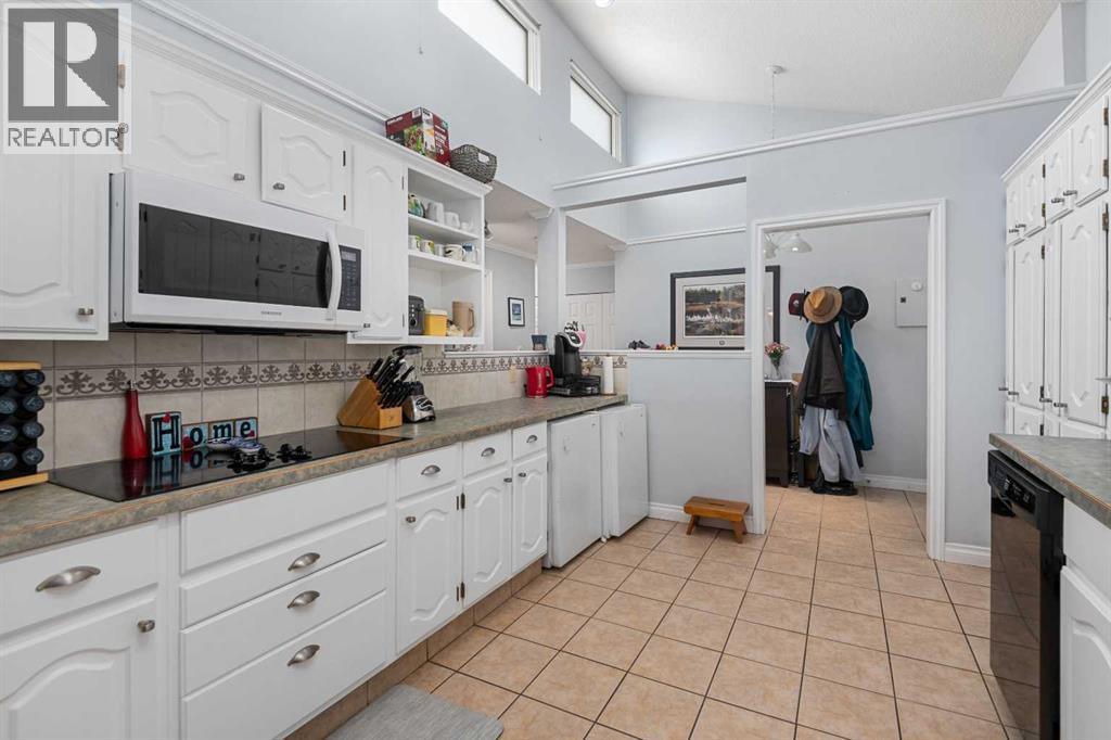 408, 3730 50 Street Nw, Calgary, Alberta T3A 2V9 - Photo 10 - A2304393