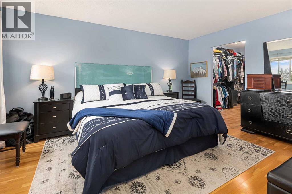 408, 3730 50 Street Nw, Calgary, Alberta T3A 2V9 - Photo 17 - A2304393