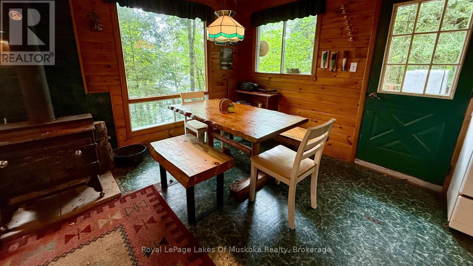 0 Island Lake Road, Kearney, Ontario  P0A 1M0 - Photo 11 - X13441830