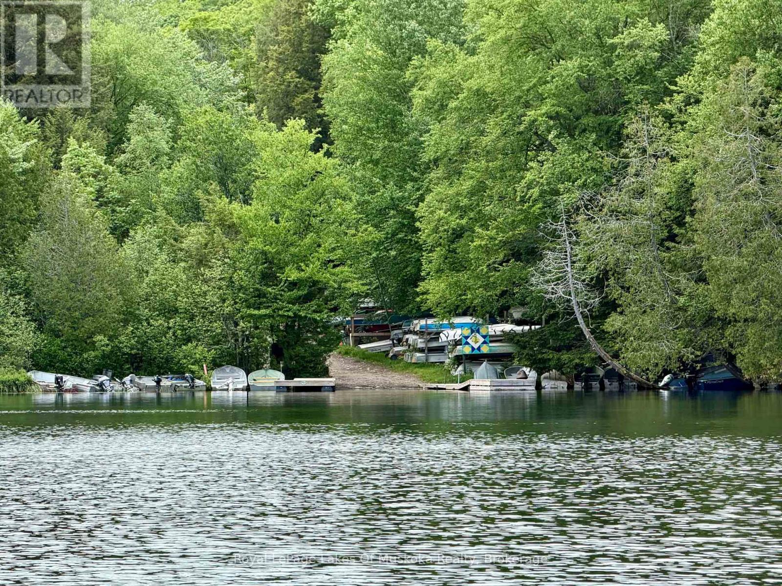0 Island Lake Road, Kearney, Ontario  P0A 1M0 - Photo 37 - X13441830